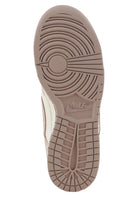 SCARPE Panna/beige Nike