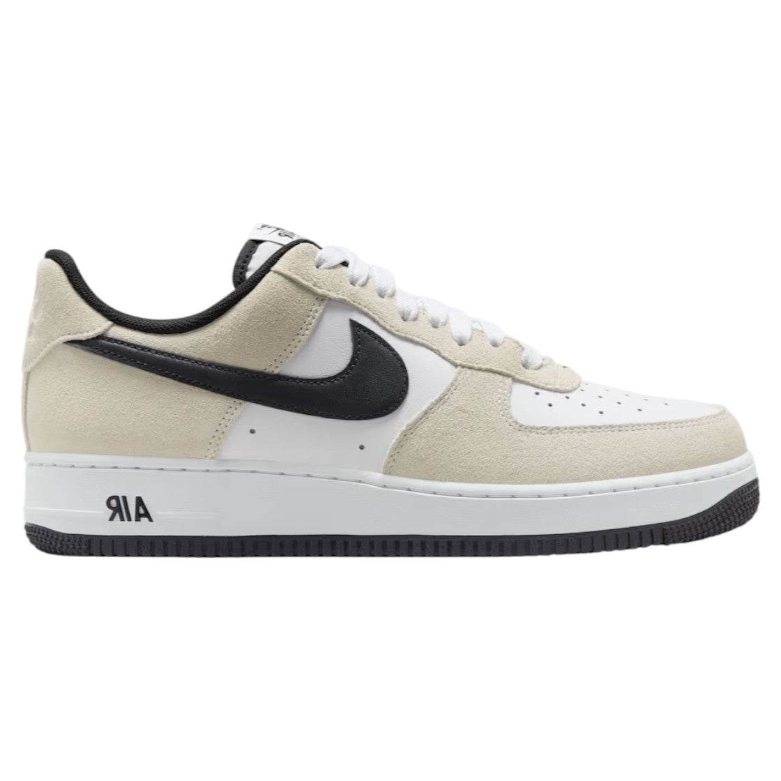 SCARPE Bianco/beige Nike