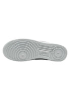 SCARPE Bianco/marrone Nike