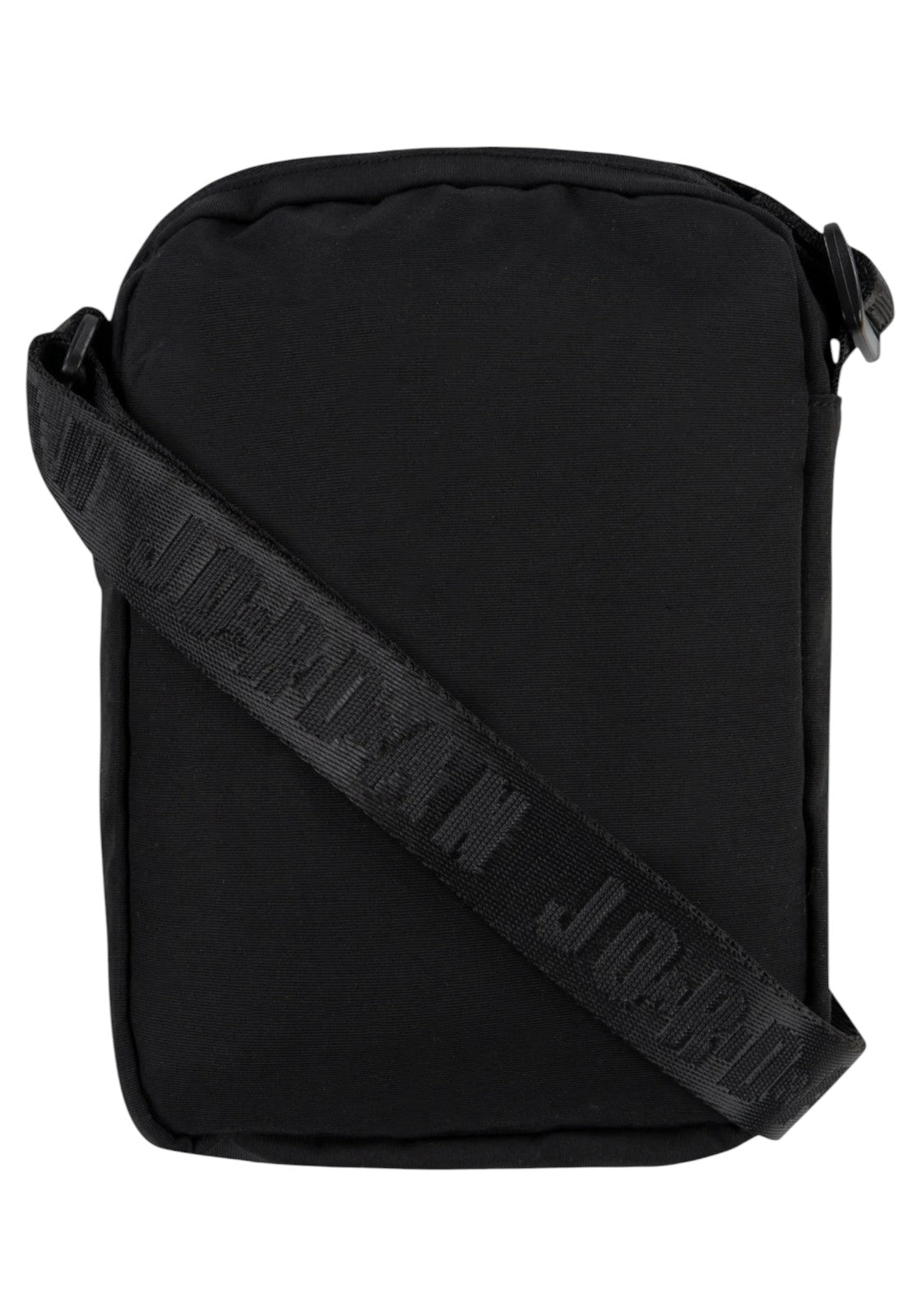 ACCESSORI LIFESTYLE Nero/oro Nike