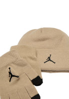 ACCESSORI LIFESTYLE Beige Nike