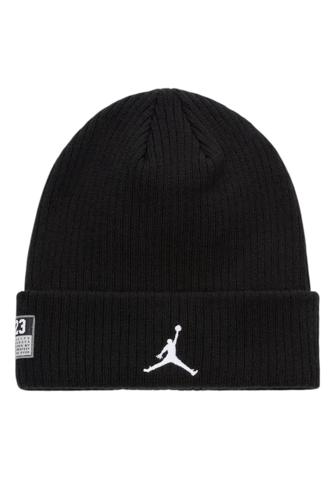 ACCESSORI LIFESTYLE Nero/rosso Nike