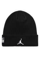 ACCESSORI LIFESTYLE Nero/rosso Nike