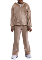 TUTE Beige Nike