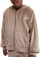 TUTE Beige Nike