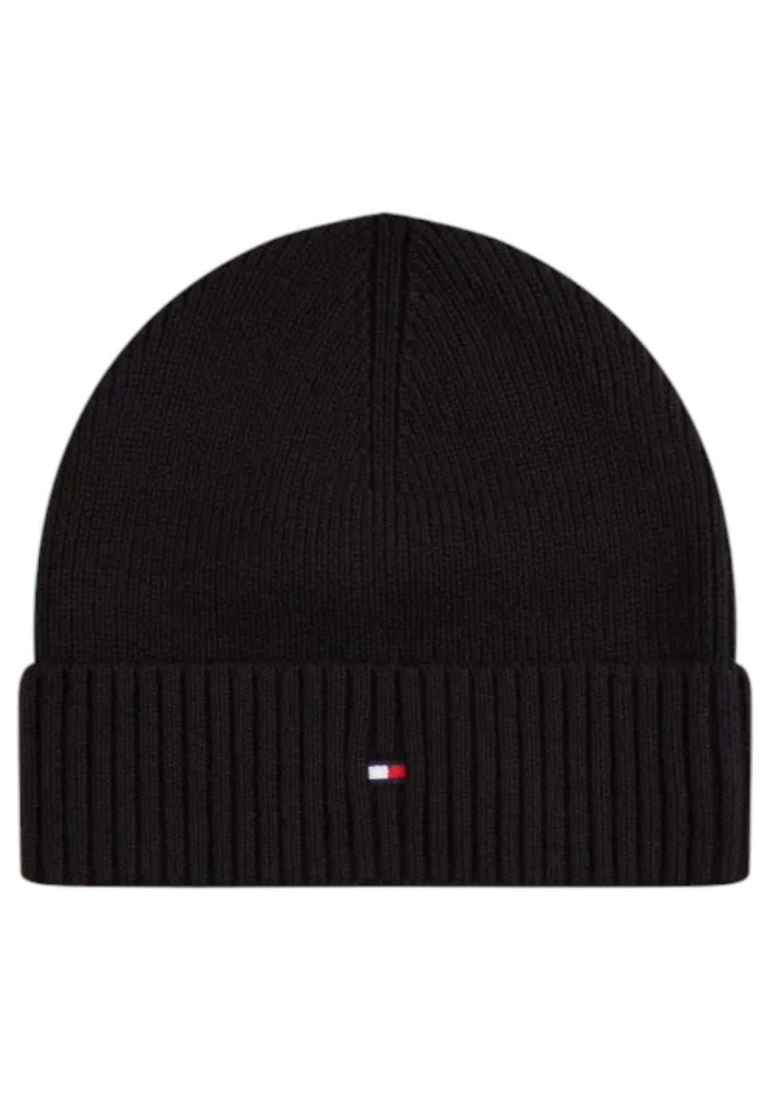 ACCESSORI LIFESTYLE Nero Tommy Hilfiger