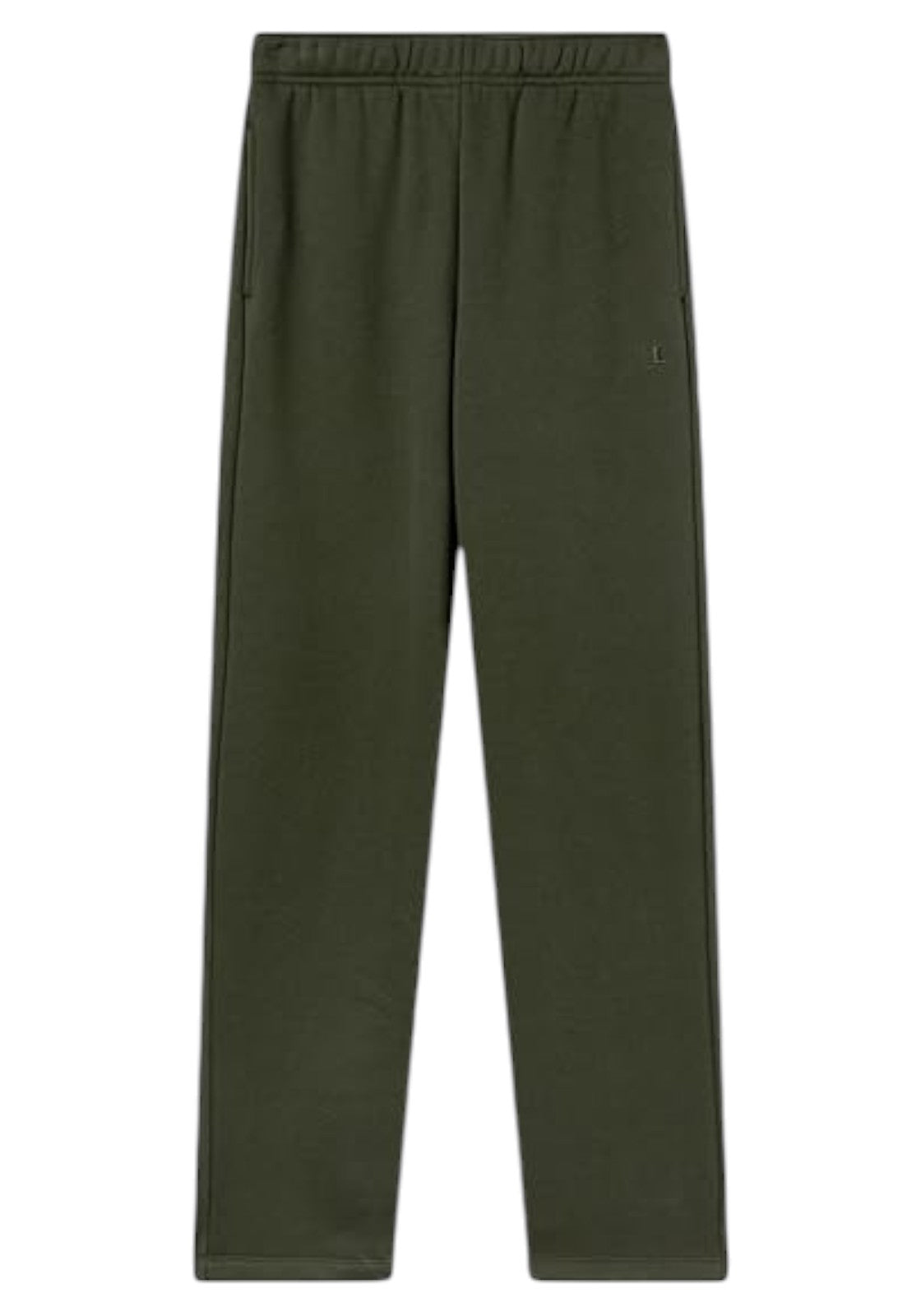 PANTALONI Verde Champion