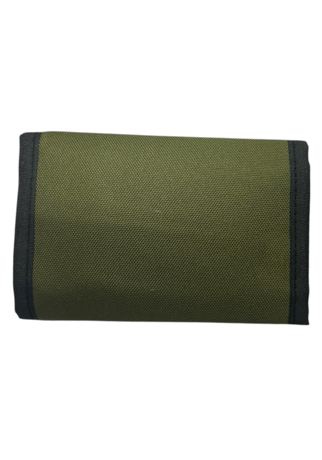 ACCESSORI LIFESTYLE Verde Militare Champion