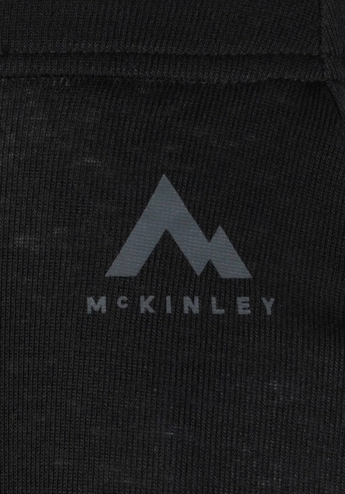 OUTDOOR-SCI Nero Mckinley