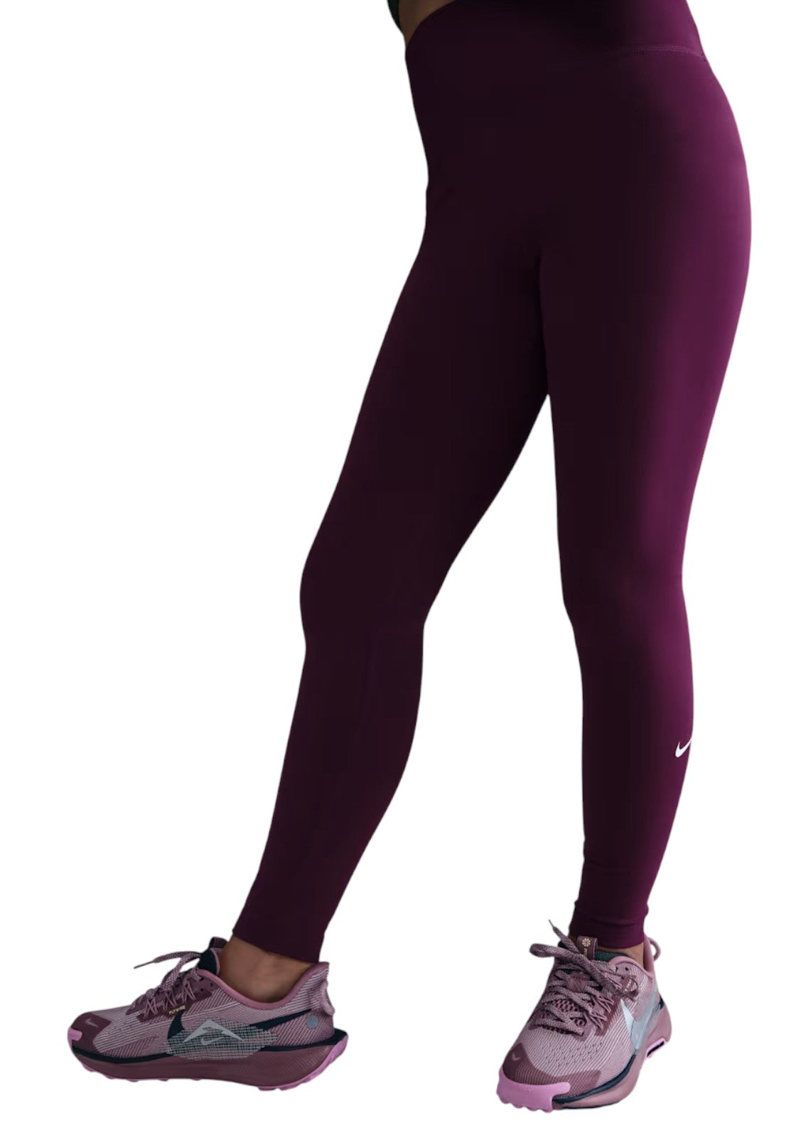PANTALONI Bordeaux Nike