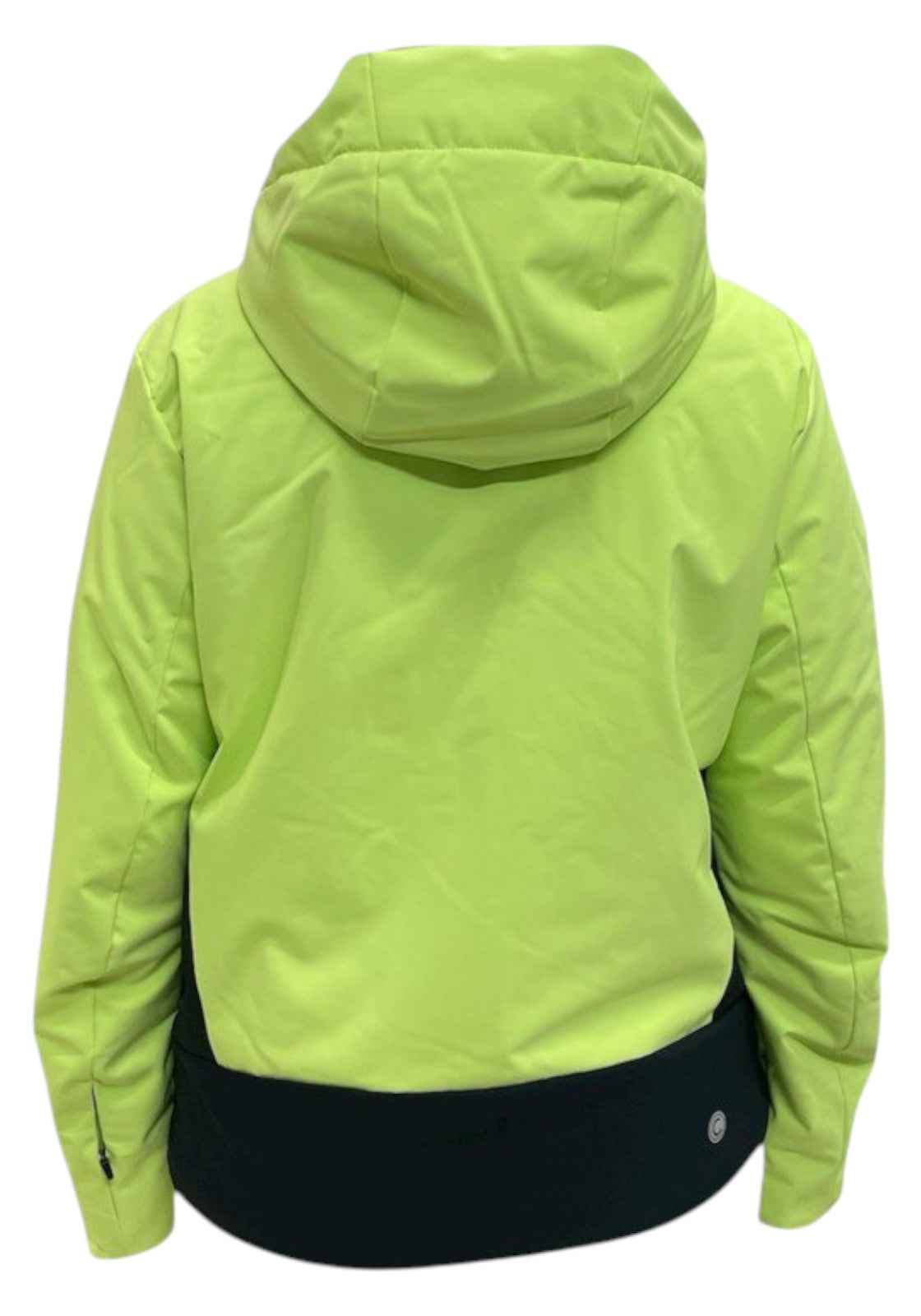 OUTDOOR-SCI Lime Colmar