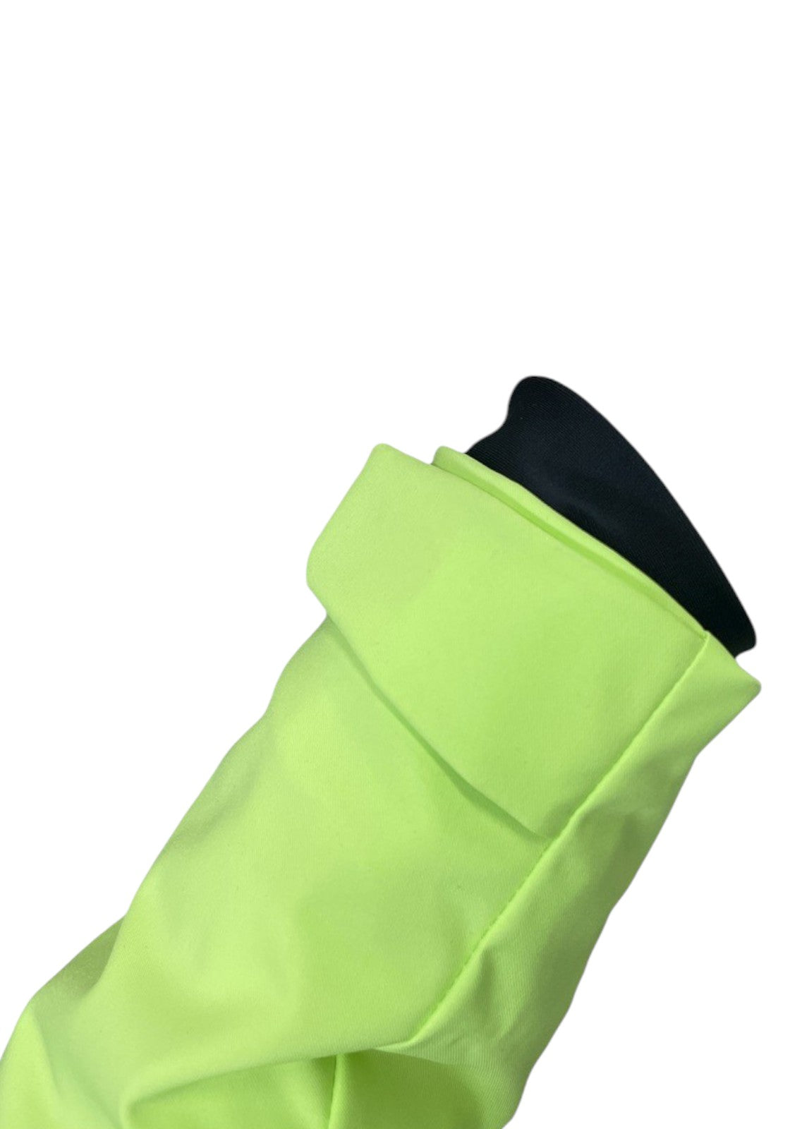 OUTDOOR-SCI Lime Colmar