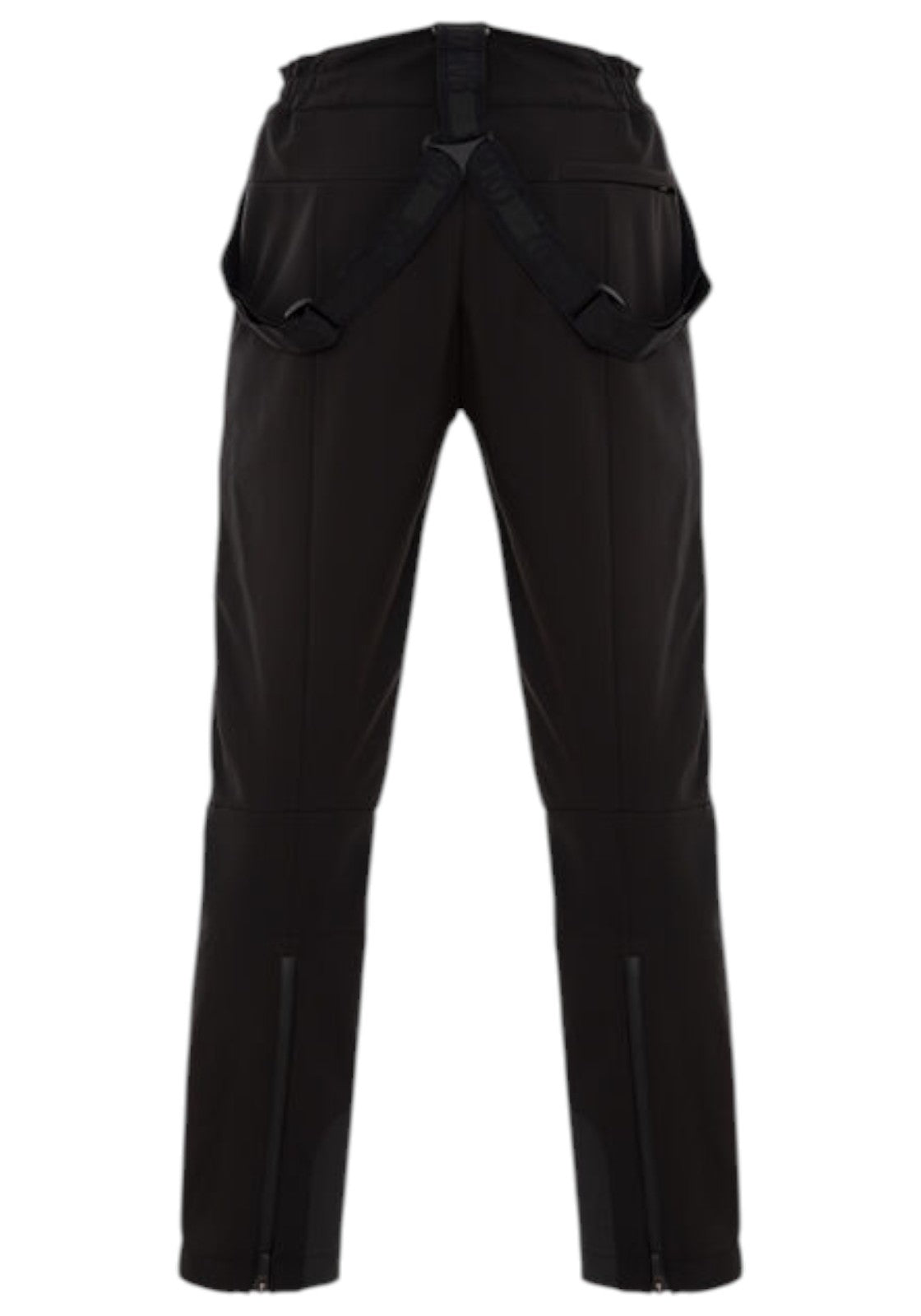 OUTDOOR-SCI Nero Colmar