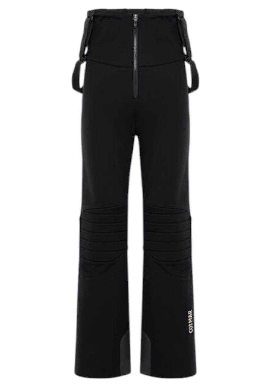 OUTDOOR-SCI Nero Colmar