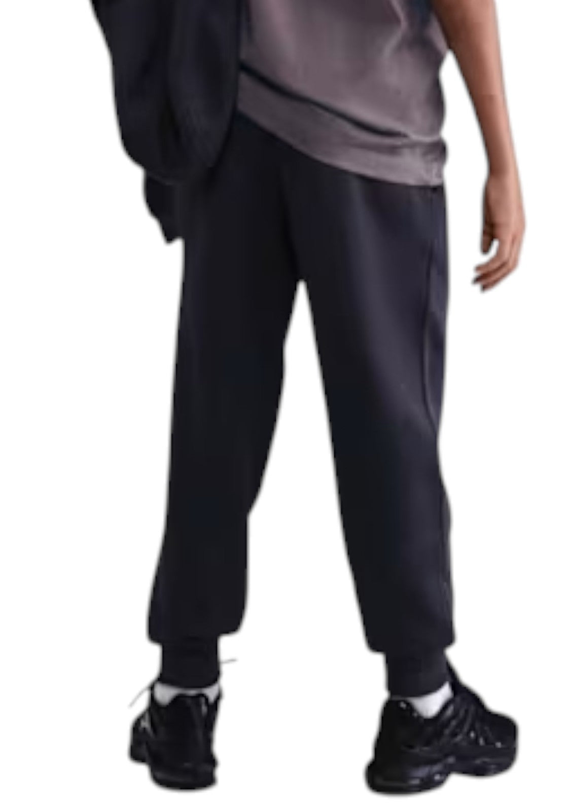 PANTALONI Viola Nike