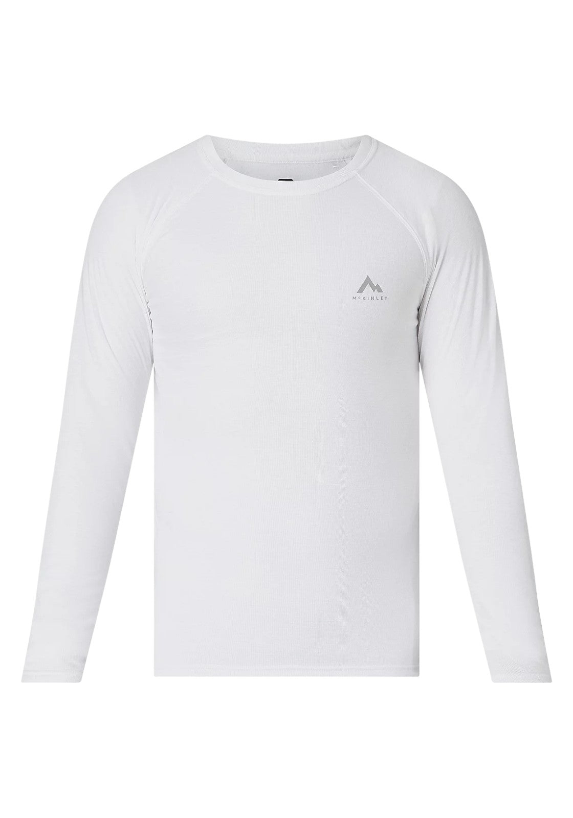 OUTDOOR-SCI Bianco Mckinley