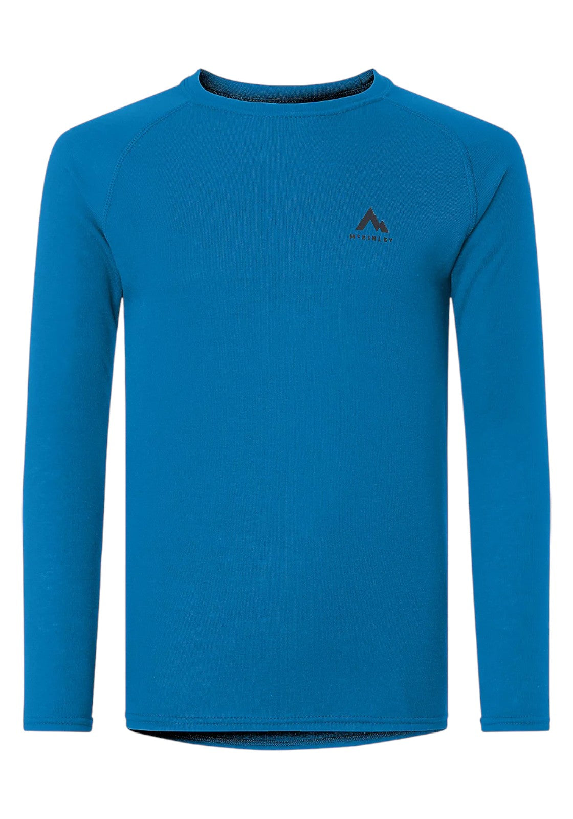 OUTDOOR-SCI Azzurro Mckinley