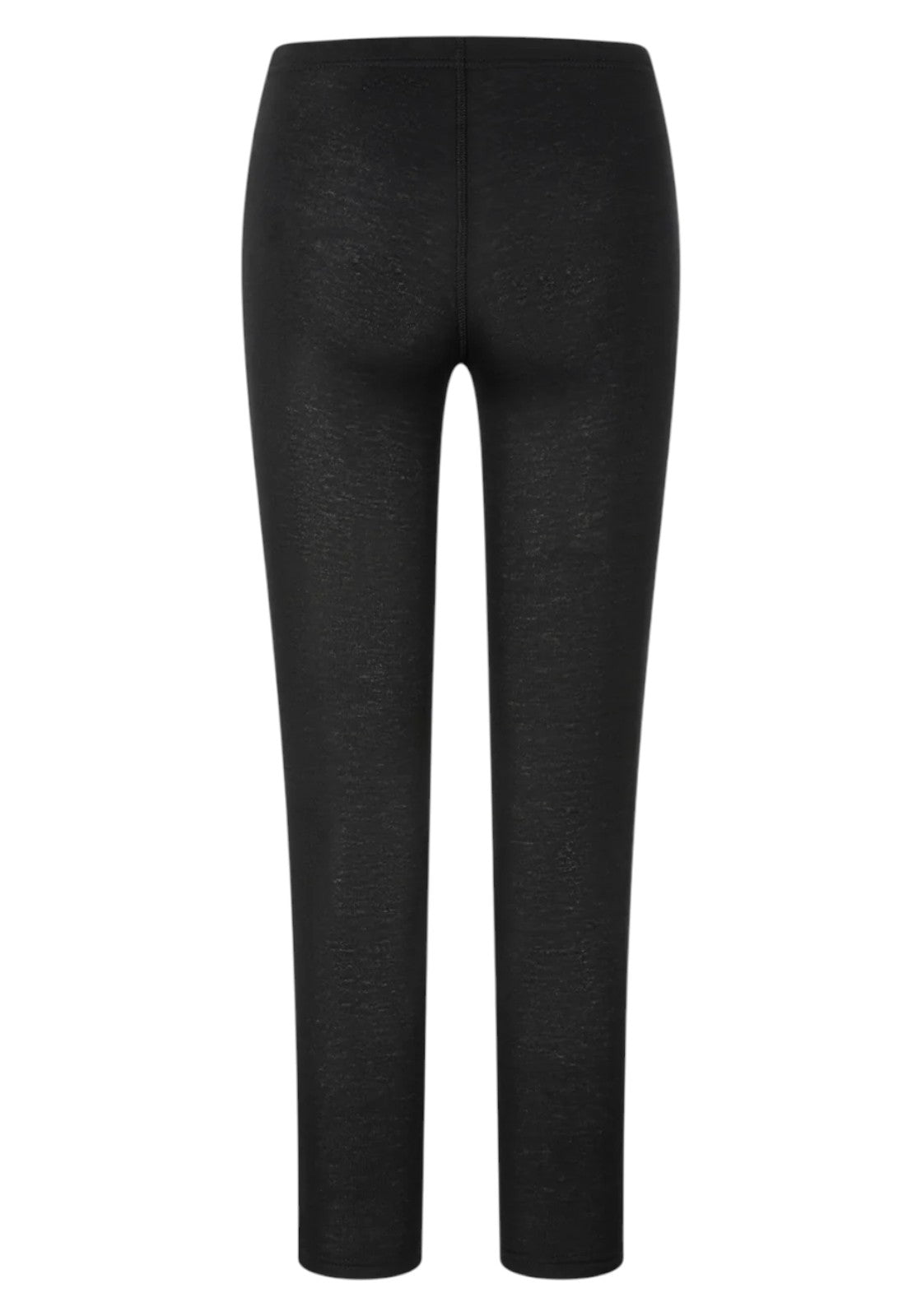 OUTDOOR-SCI Nero Mckinley