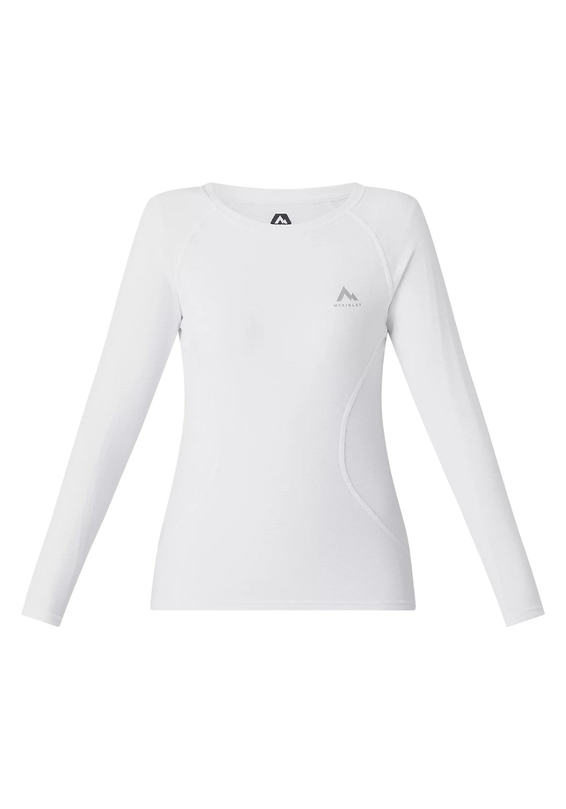 OUTDOOR-SCI Bianco Mckinley