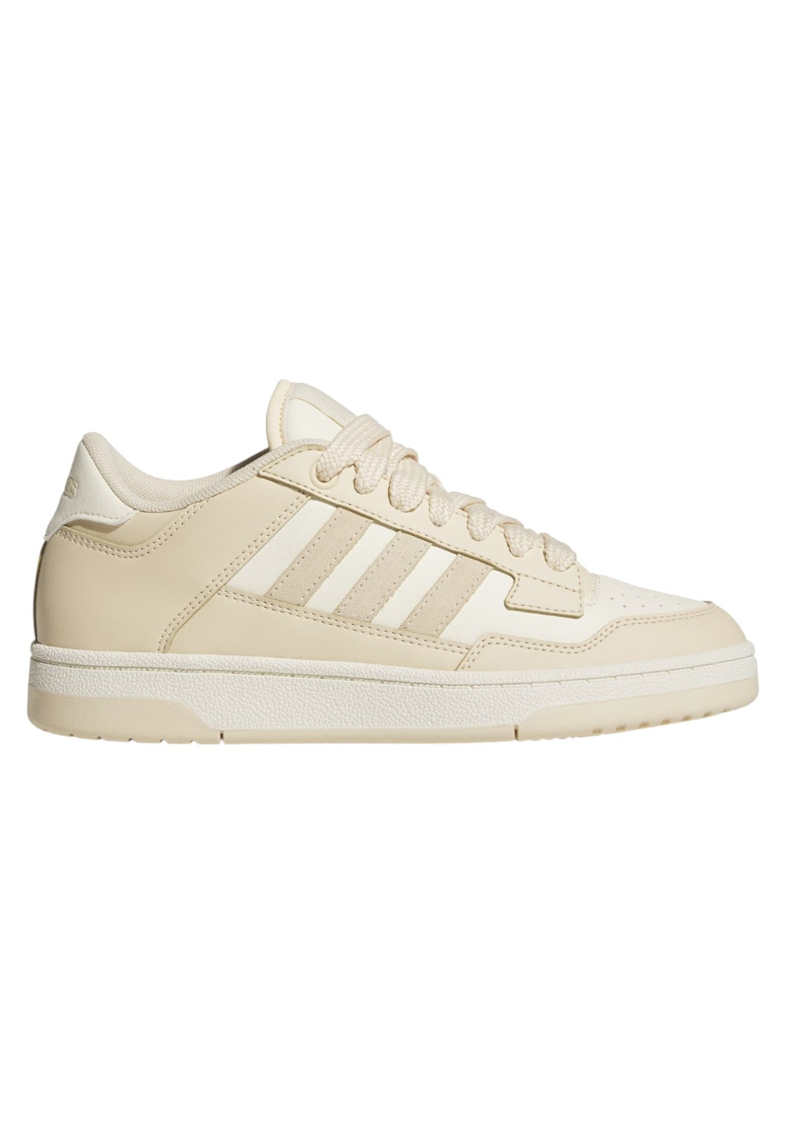 SCARPE Crema Adidas