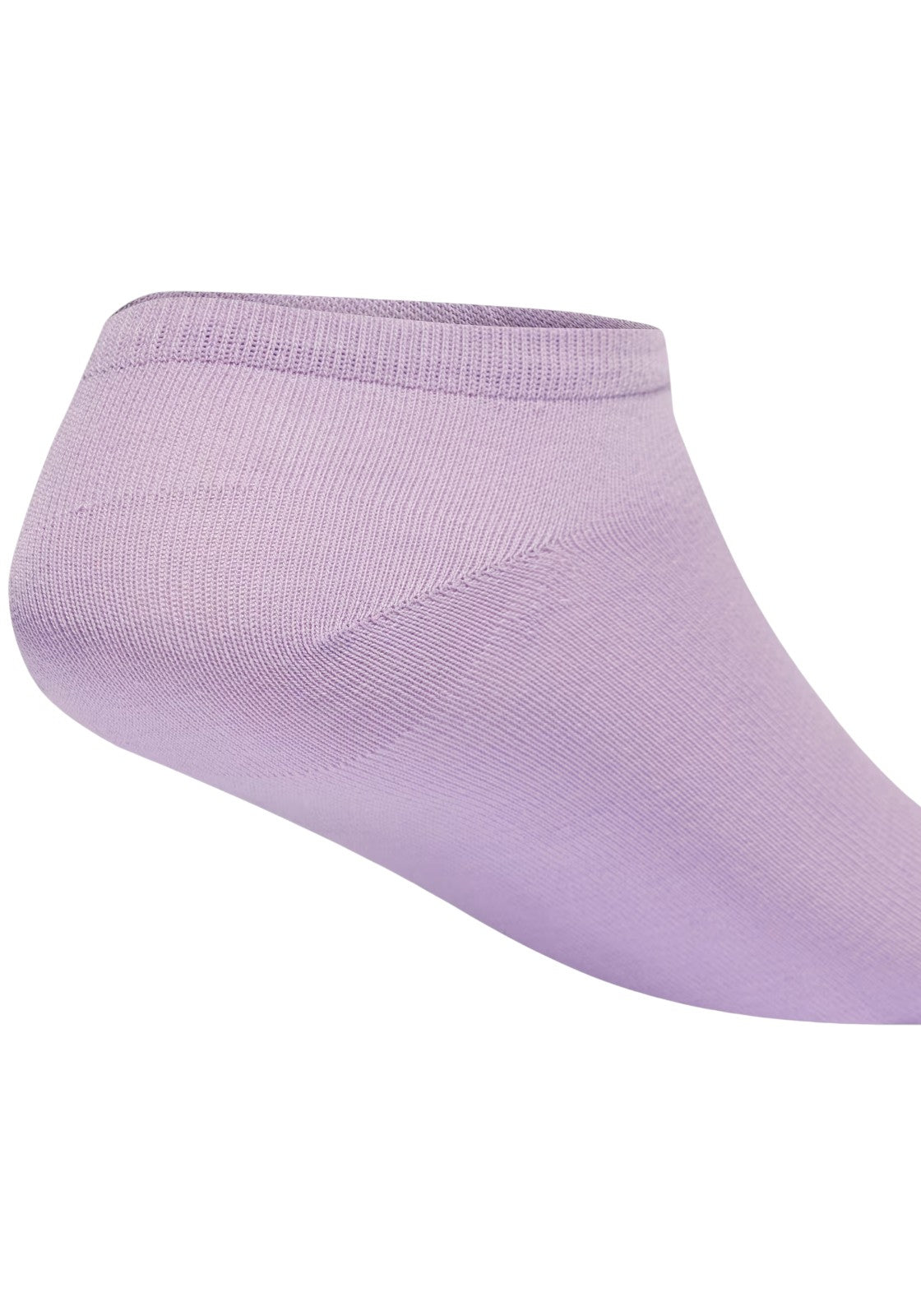 ACCESSORI LIFESTYLE Bianco/lilla Adidas