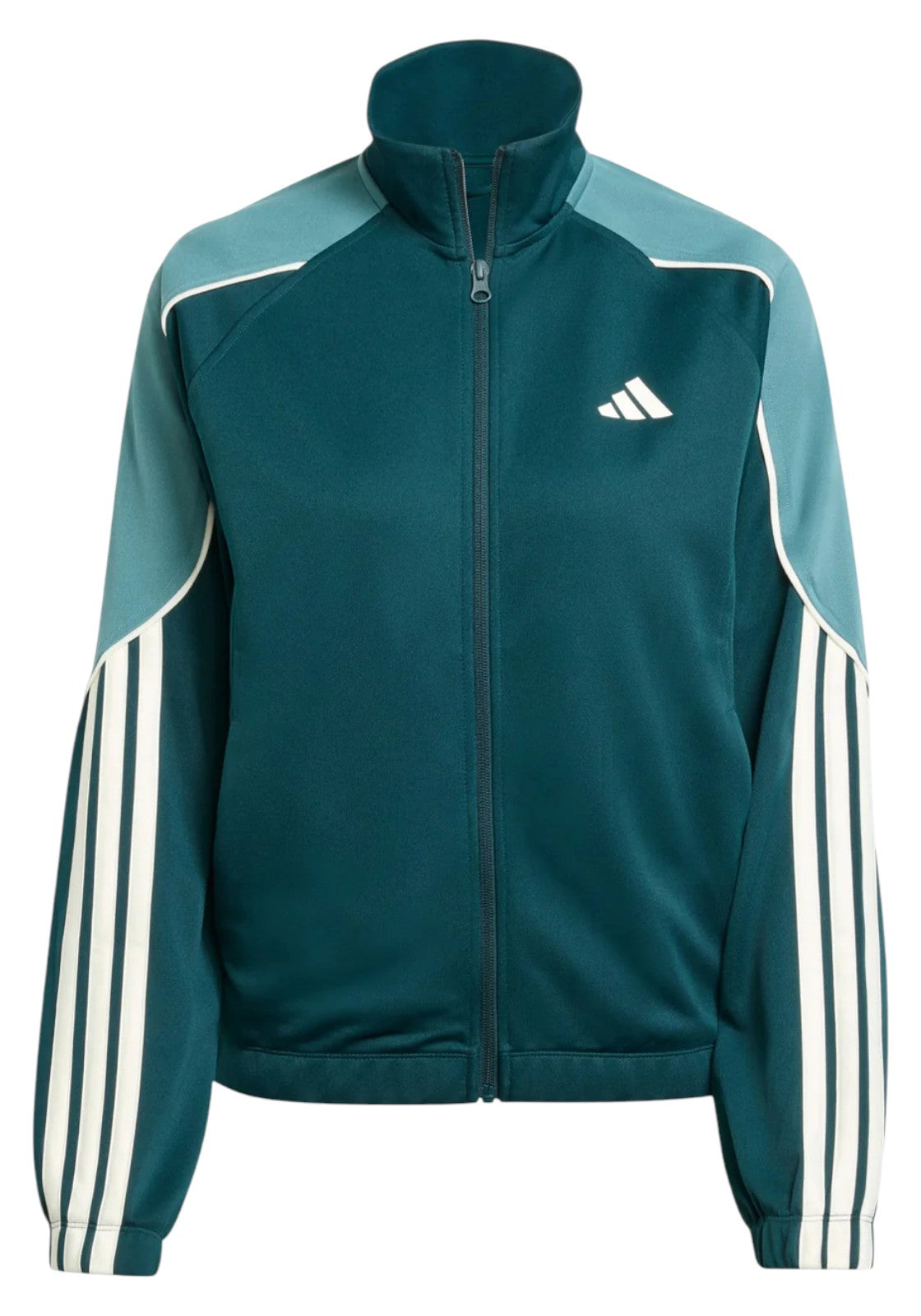 TUTE Verde Bottiglia Adidas