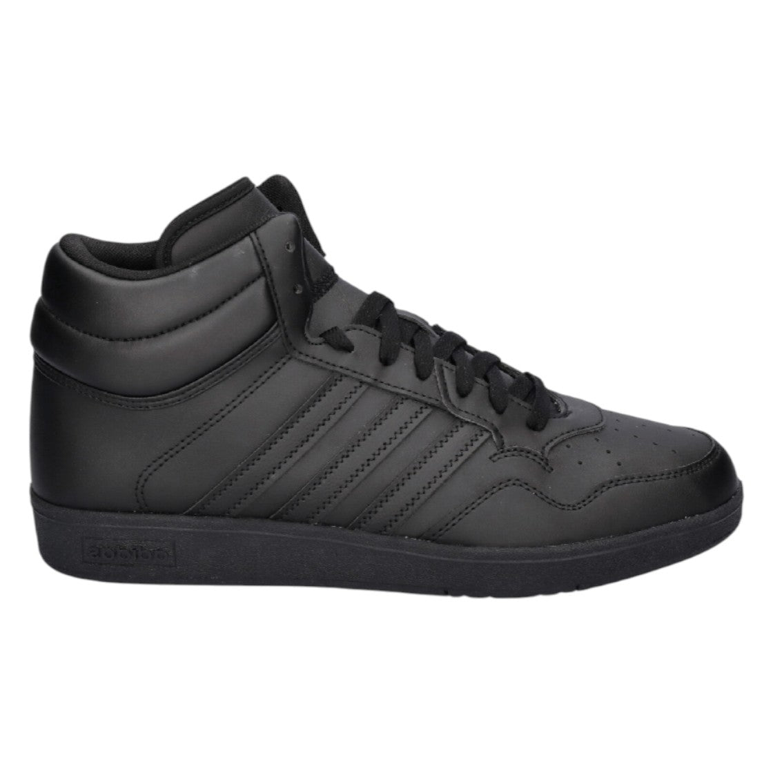 SCARPE Nero Adidas