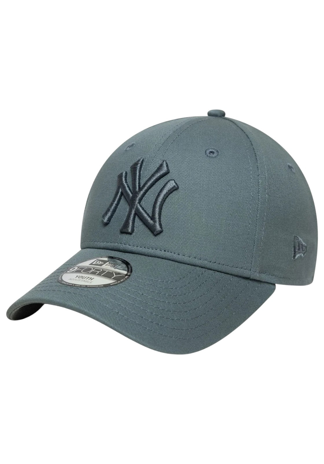 ACCESSORI LIFESTYLE Grigio New Era