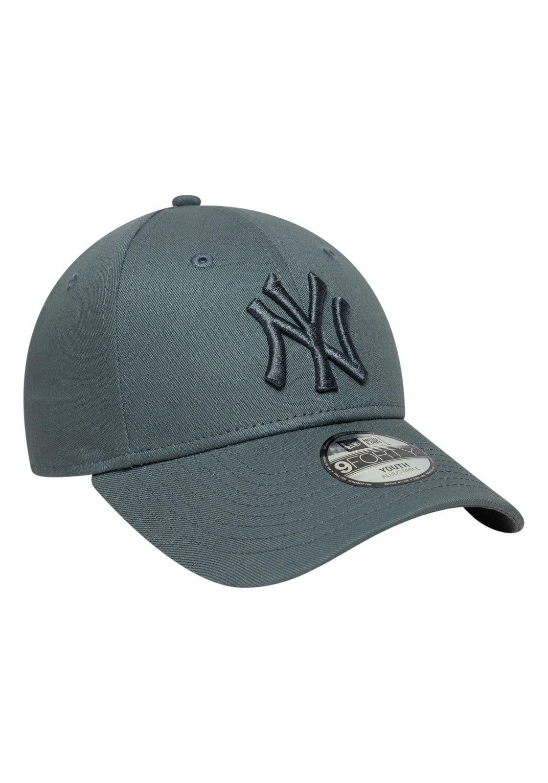 ACCESSORI LIFESTYLE Grigio New Era