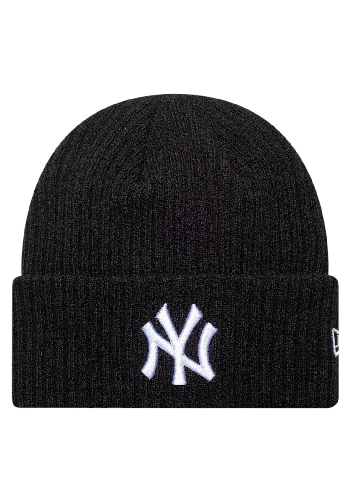 ACCESSORI LIFESTYLE Nero/bianco New Era