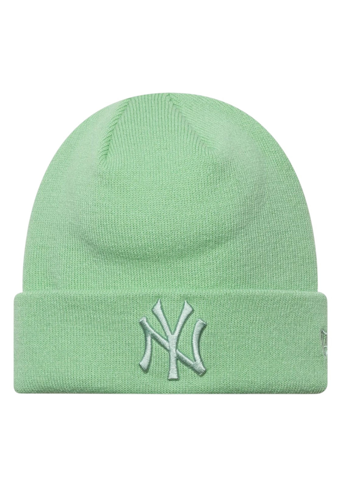 ACCESSORI LIFESTYLE Verde New Era