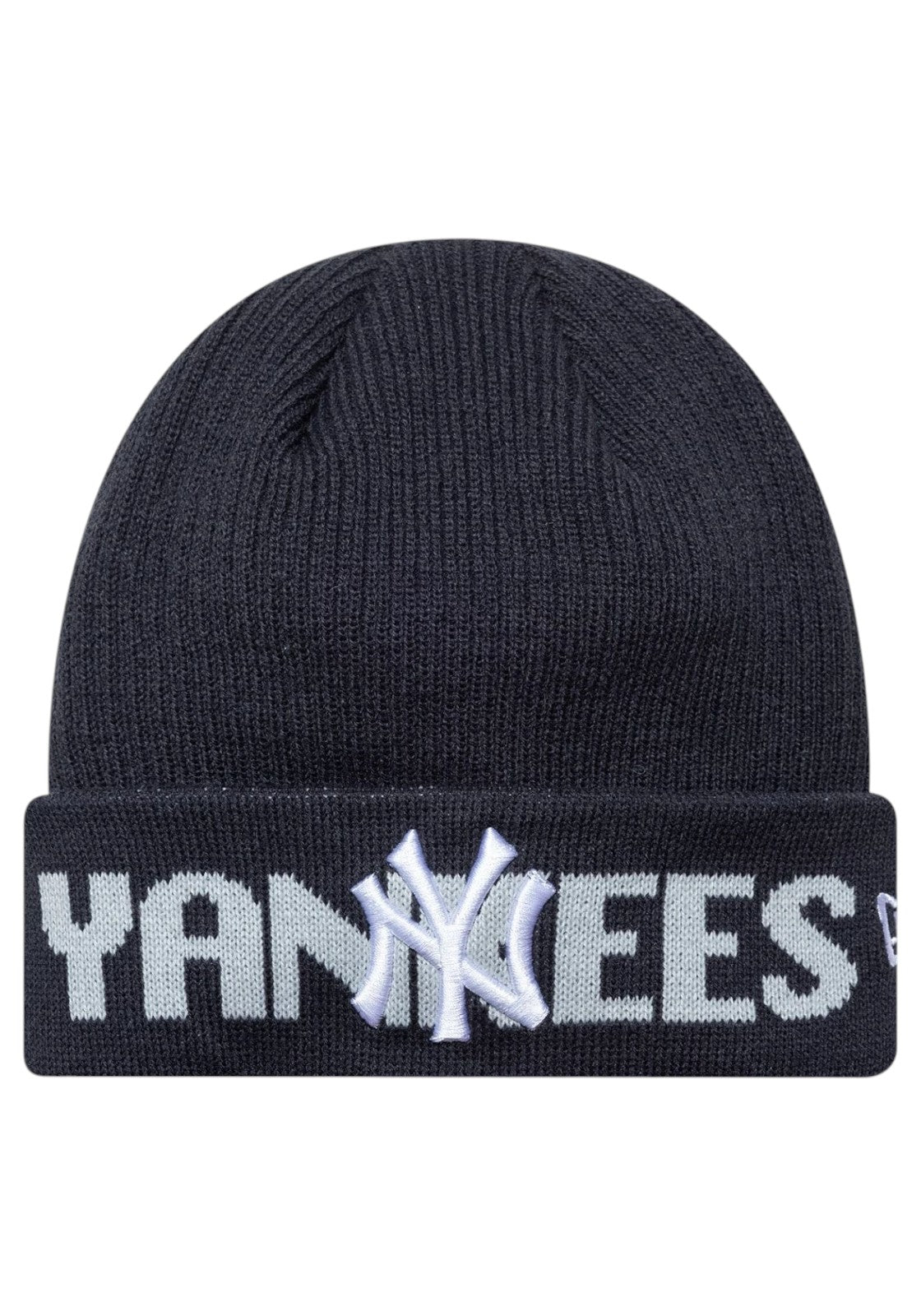 ACCESSORI LIFESTYLE Nero/grigio New Era