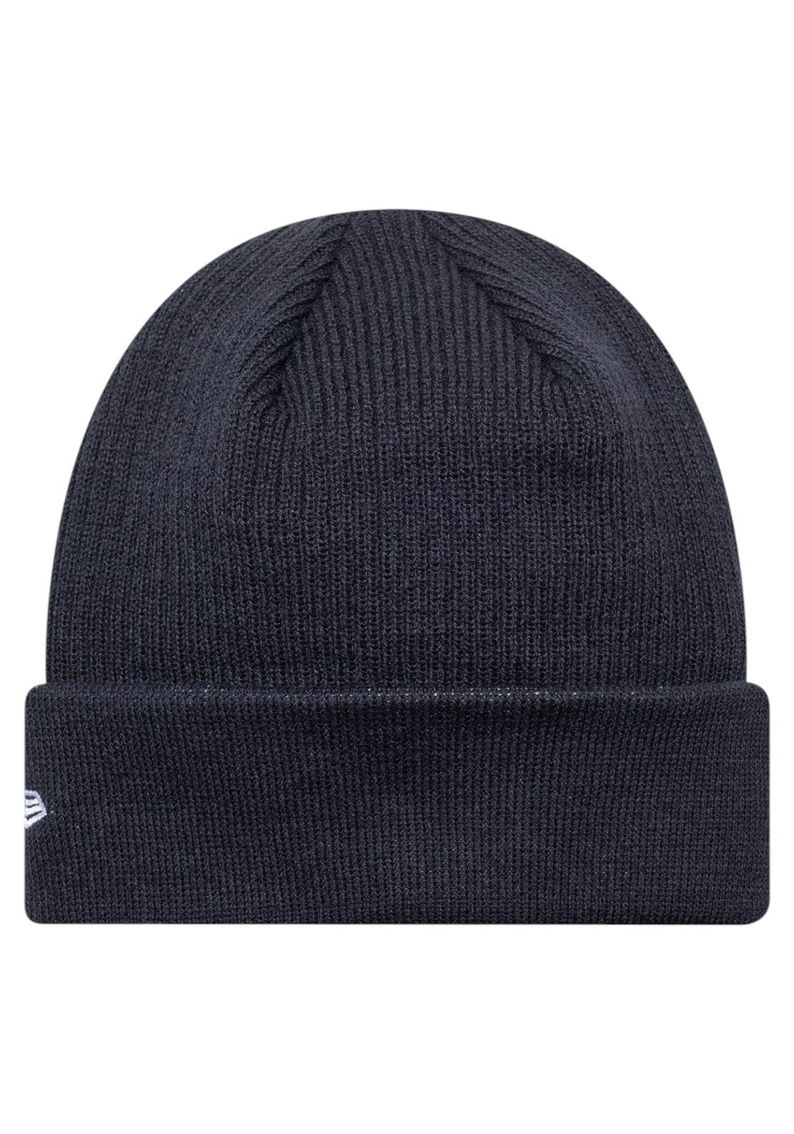 ACCESSORI LIFESTYLE Nero/grigio New Era