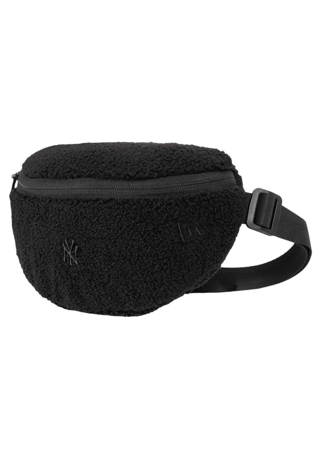 ACCESSORI LIFESTYLE Nero New Era