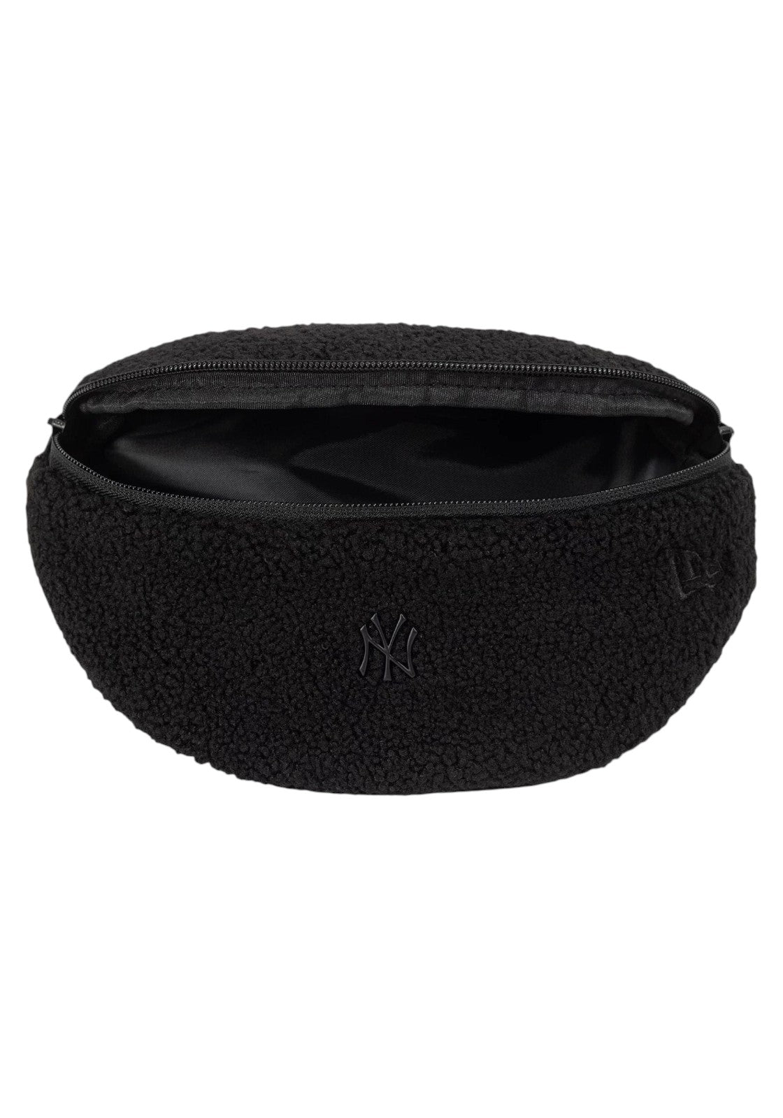 ACCESSORI LIFESTYLE Nero New Era