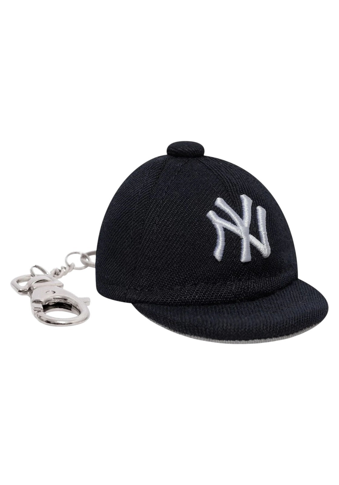 ACCESSORI LIFESTYLE Nero/bianco New Era