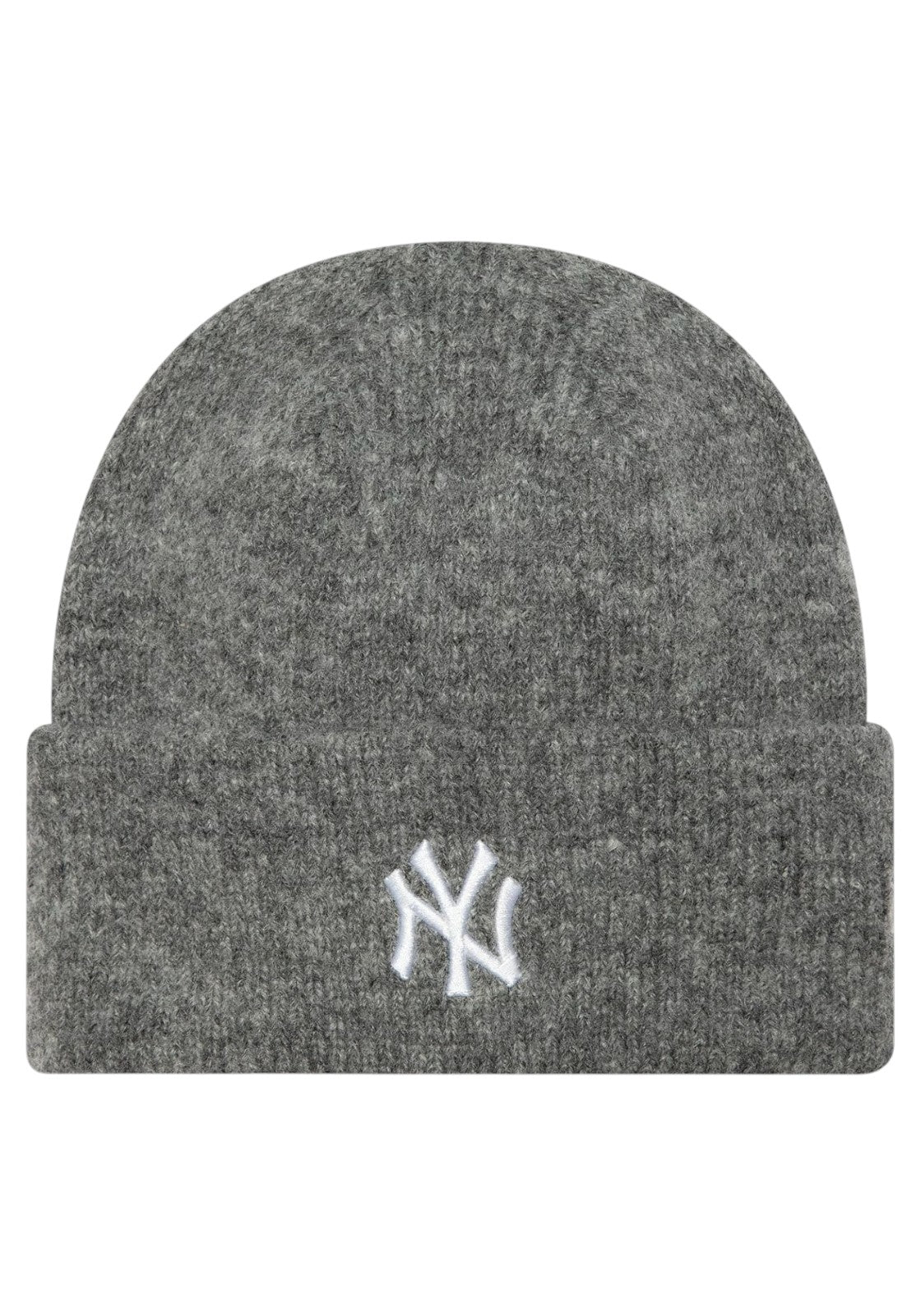 ACCESSORI LIFESTYLE Grigio/bianco New Era