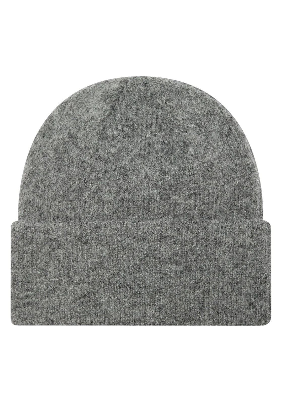 ACCESSORI LIFESTYLE Grigio/bianco New Era