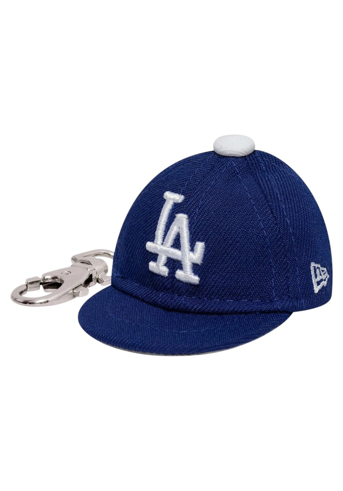 ACCESSORI LIFESTYLE Azzurro/bianco New Era