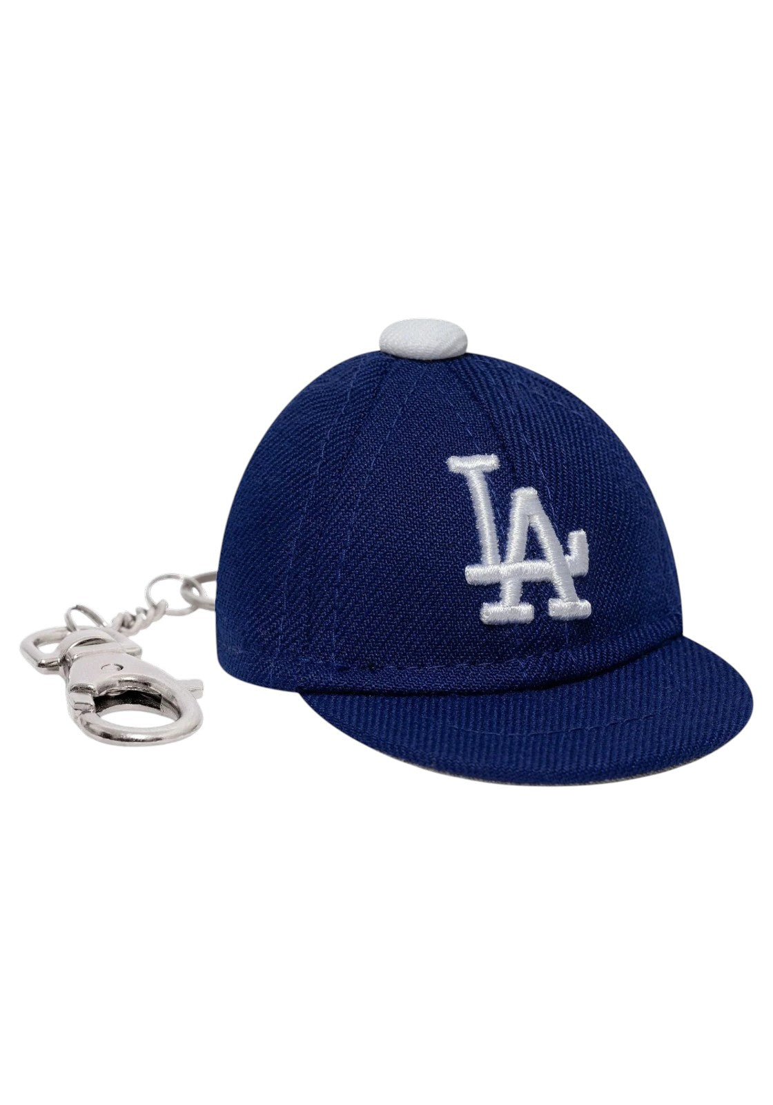 ACCESSORI LIFESTYLE Azzurro/bianco New Era