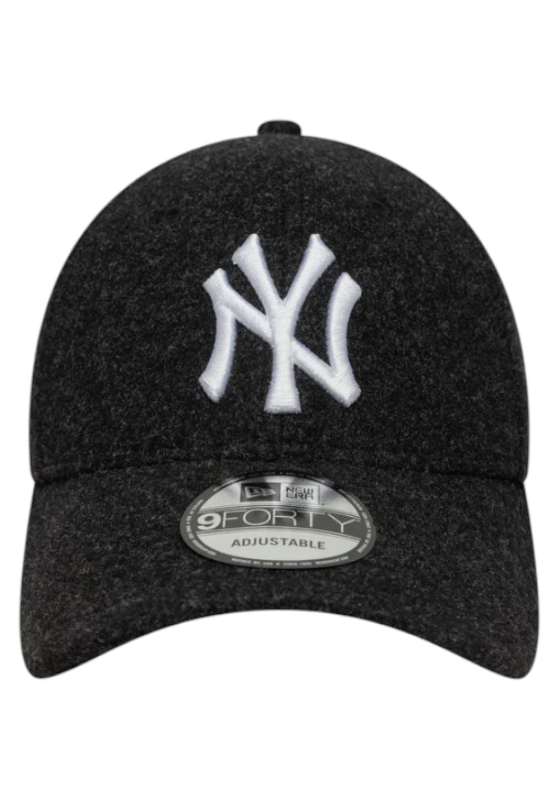 ACCESSORI LIFESTYLE Grigio/bianco New Era