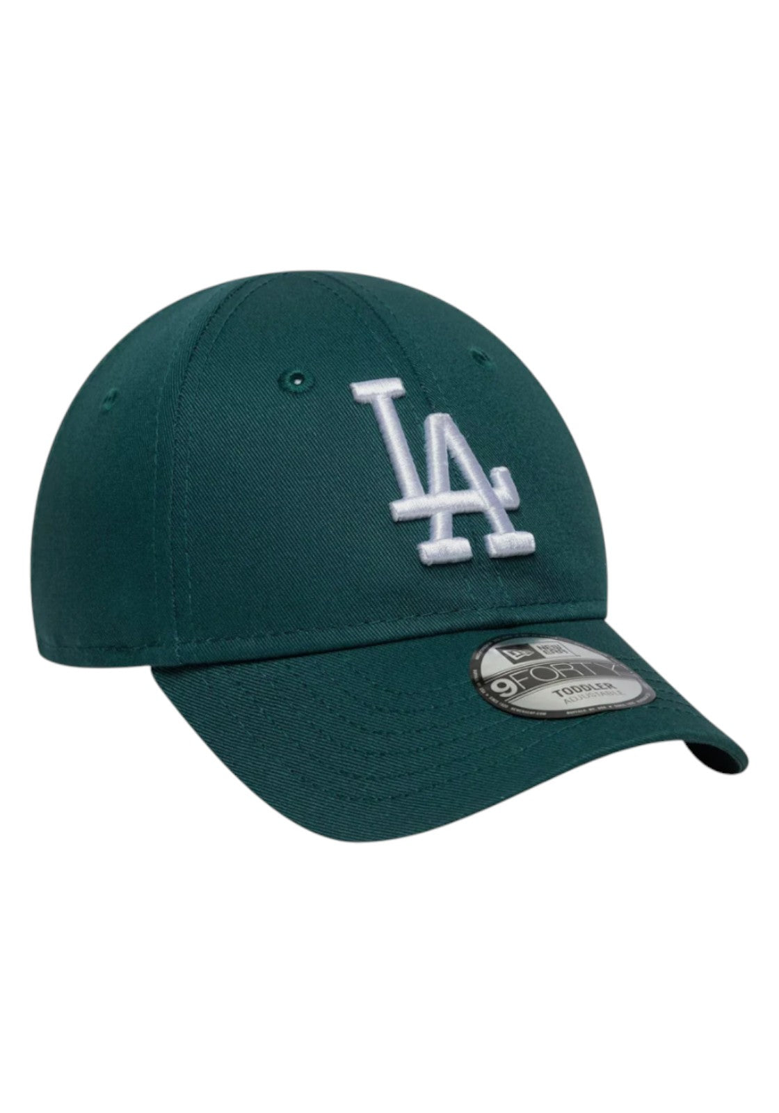 ACCESSORI LIFESTYLE Petrolio New Era