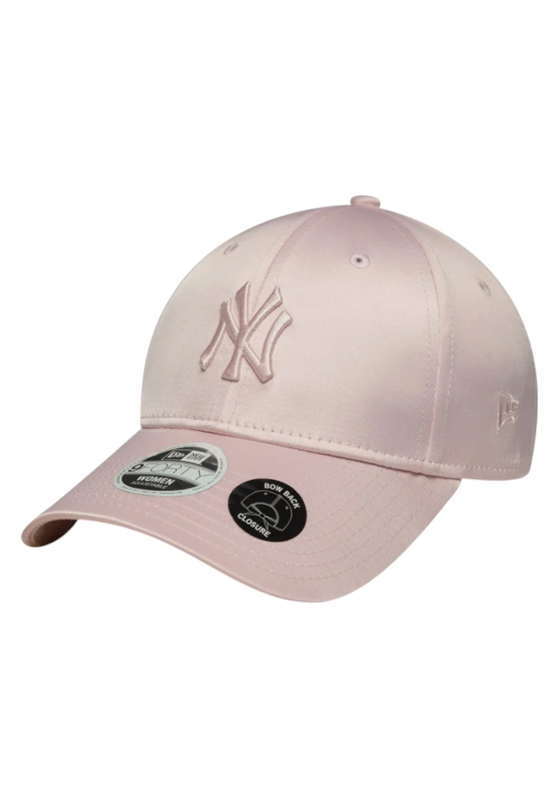 ACCESSORI LIFESTYLE Rosa New Era