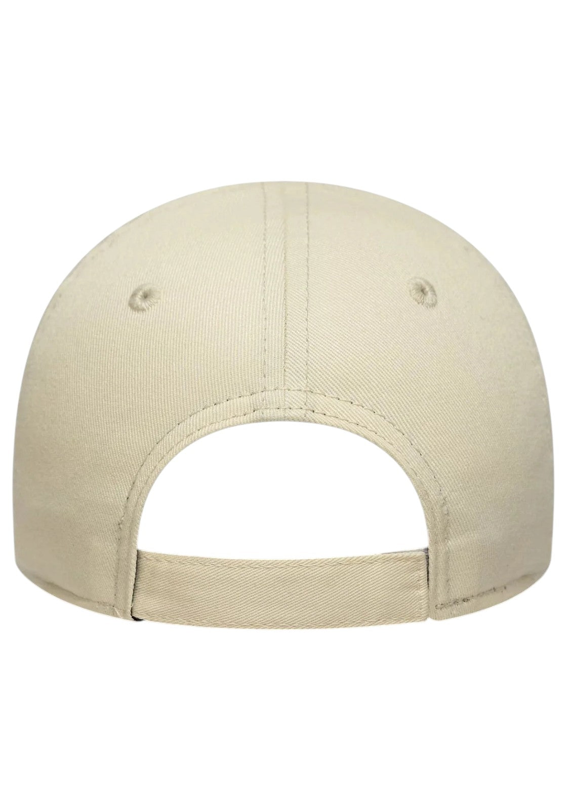 ACCESSORI LIFESTYLE Panna/rosa New Era