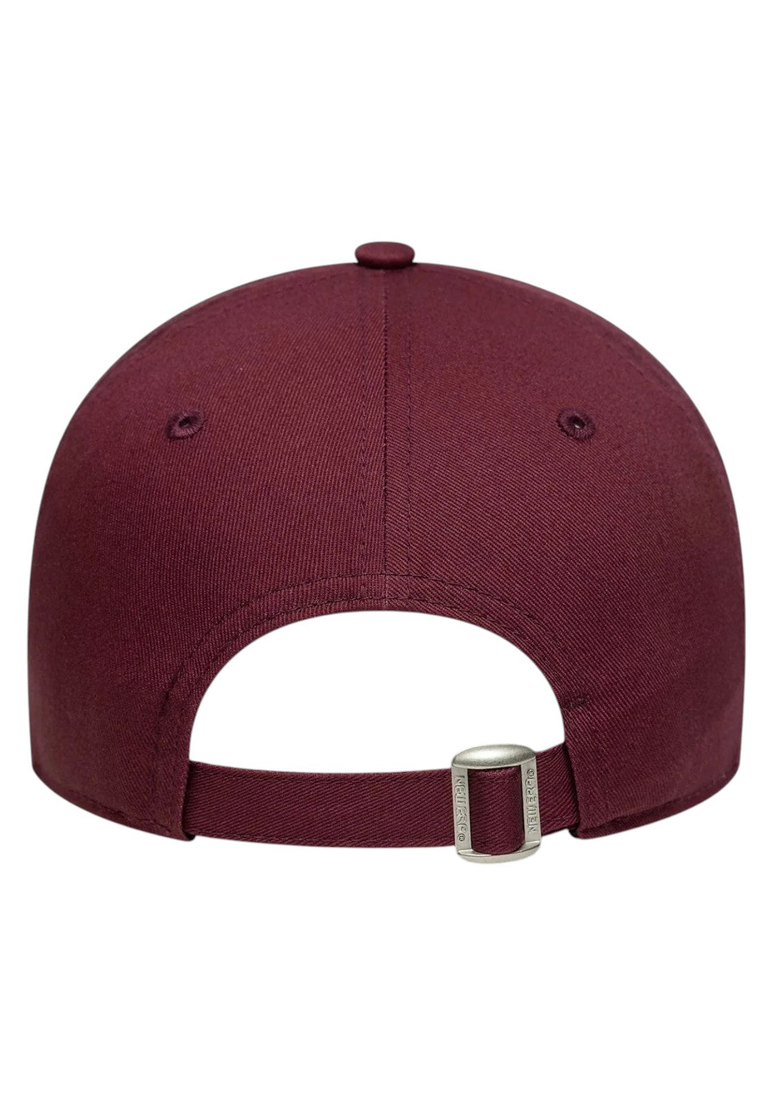 ACCESSORI LIFESTYLE Vinaccia New Era