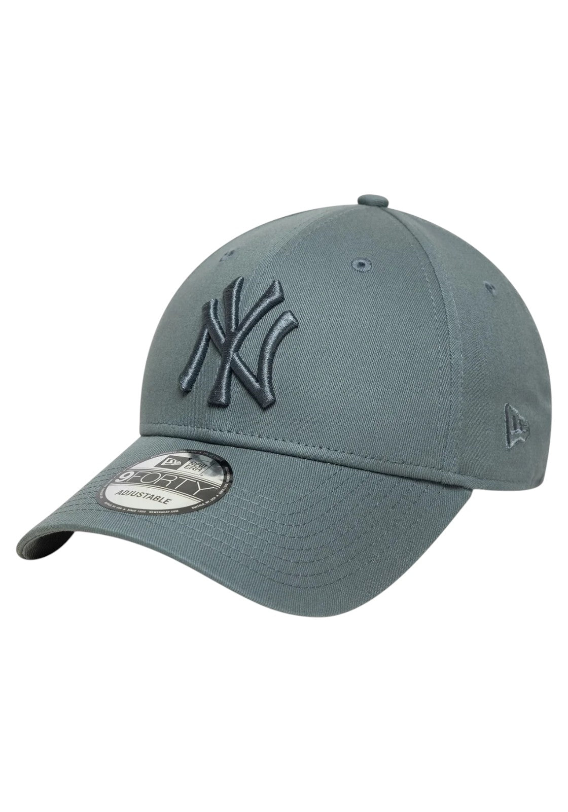 ACCESSORI LIFESTYLE Carta Da Zucchero New Era