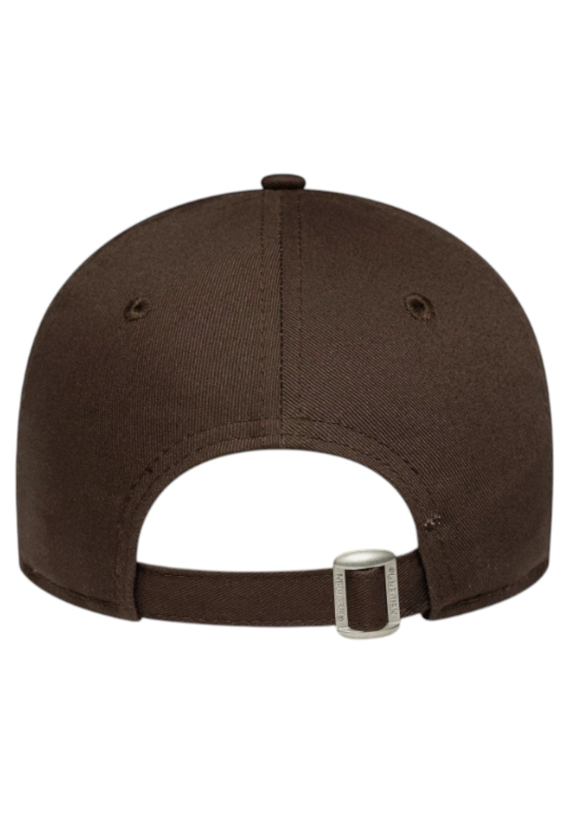 ACCESSORI LIFESTYLE Marrone/beige New Era