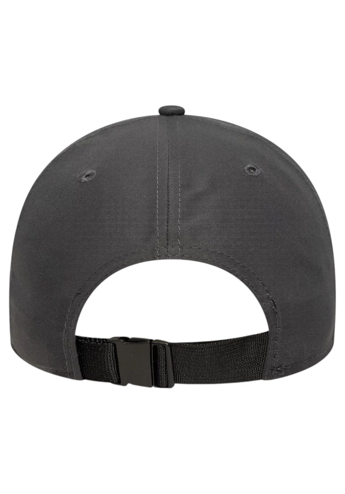 ACCESSORI LIFESTYLE Grigio New Era