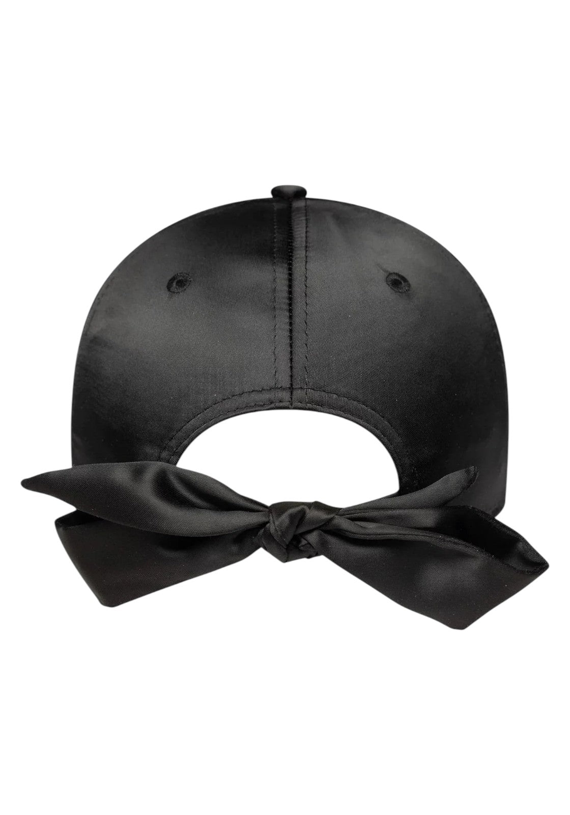 ACCESSORI LIFESTYLE Nero New Era