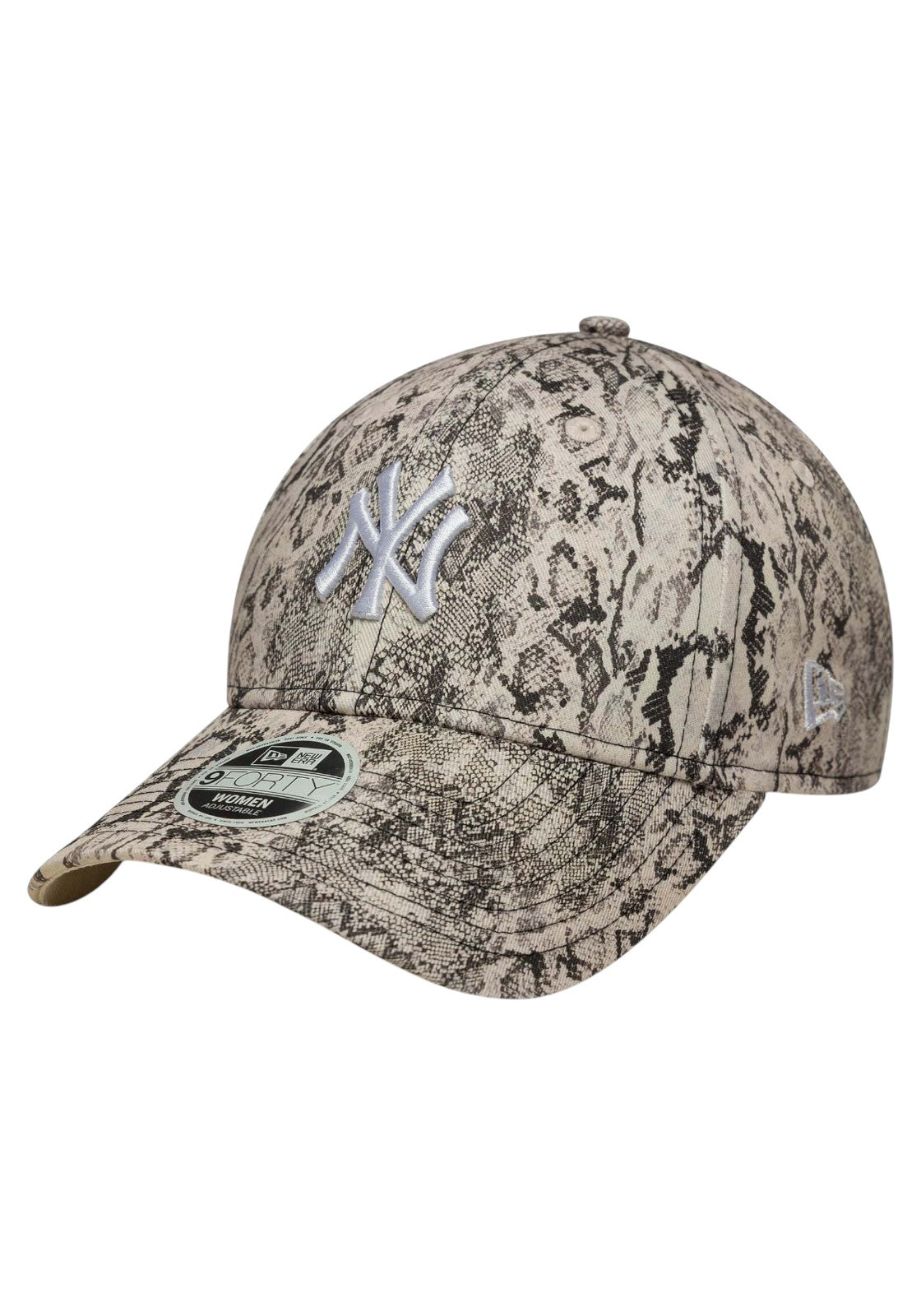 ACCESSORI LIFESTYLE Animalier New Era